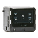 Phase One IQ260 Hasselblad H Mount (Pre-Owned)