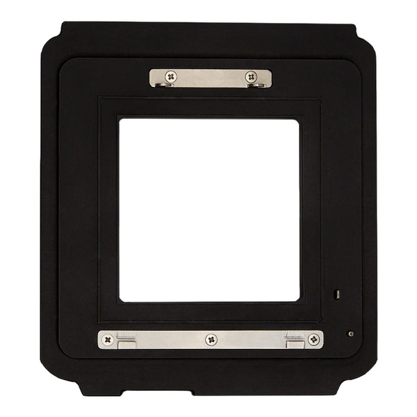 Adaptateur Dos Numérique Pour Mamiya 645 AFD Phase One - Convertisseur Adaptateur Dos Numérique Pour Mamiya 645 AFD Phase One - Convertisseur