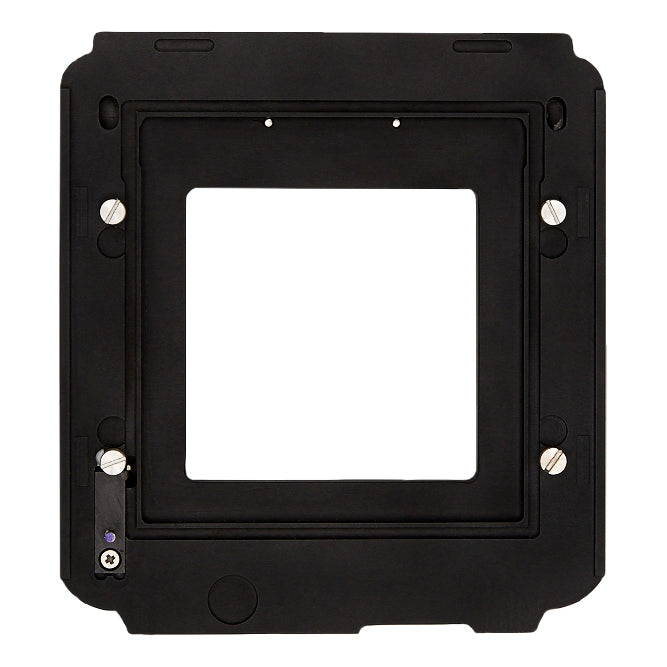 Mamiya RB Adapter for Phase One