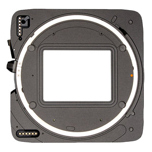 
                  
                    Load image into Gallery viewer, Mamiya RZ 67 PRO IID Adapter
                  
                