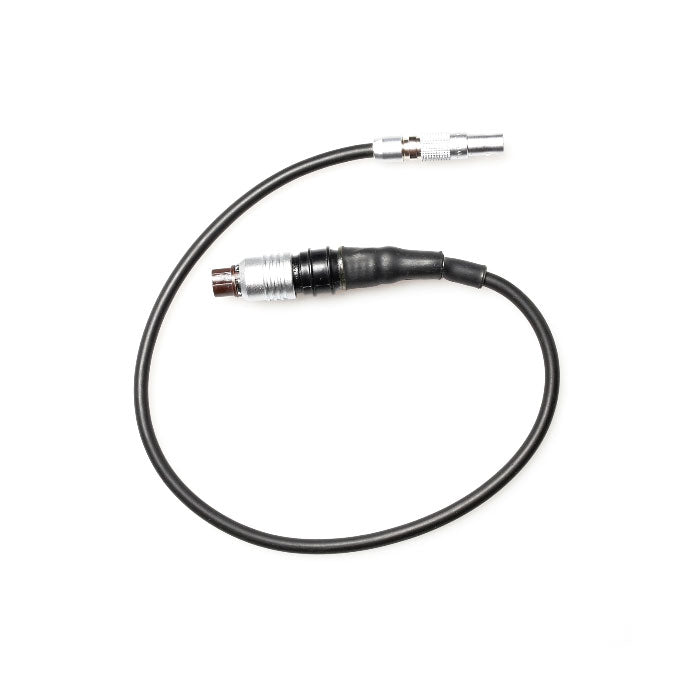 Phase One Motor Cable for Phase One H5/H10 for Phase One/Mamiya 645 AF