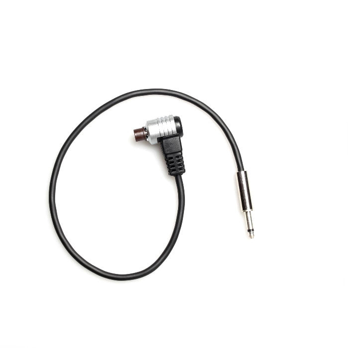 Phase One Motor Cable for Phase One P+ & IQ Backs for Hasselblad 503CW