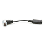 Phase One Multi Conn. to Mini Jack Adapter Cable (8 Pin)