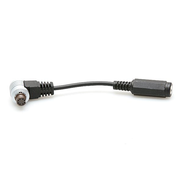 【 開梱 設置?無料 】 Phase One Multi Conn. to Mini Jack Adapter Cable (8 Pin ドラゴンボールカード