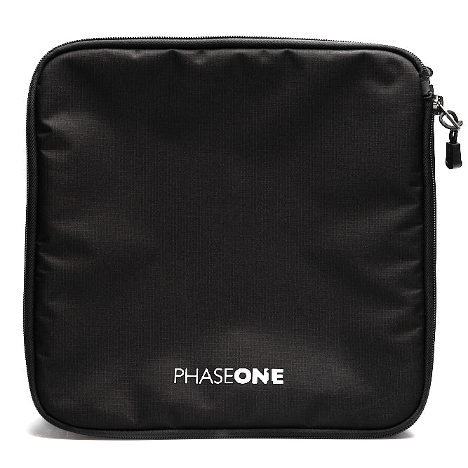 Phase One NYA EVO Removable Camera Insert RCI M Medium