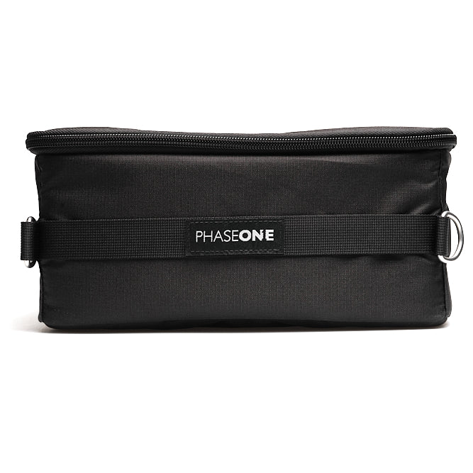 Removable camera insert online