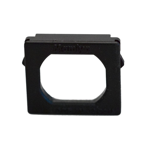 Phase One Prism Eyepiece Diopter Lens (AFD – XF) – Capture Integration
