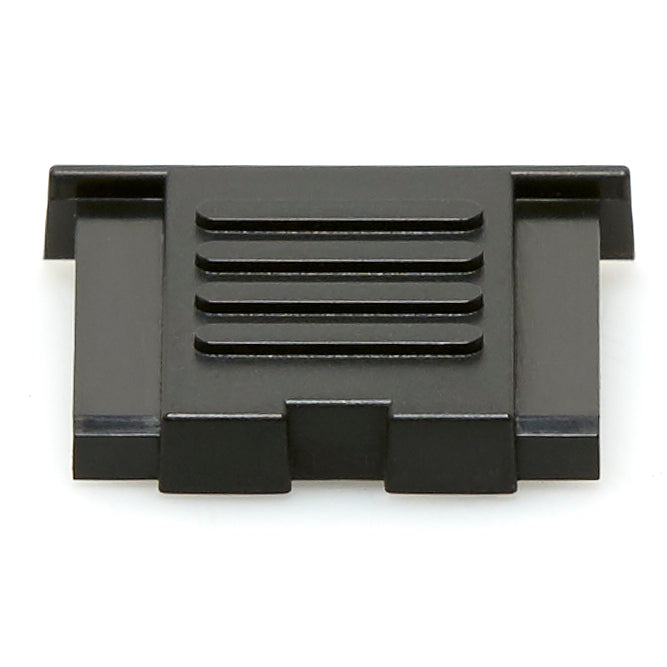 美品 CPH kinema キネマ waiper fresh service 4 W SMA-F Power Dividers, 804-2-1.700V, SMA-Female, 0.698