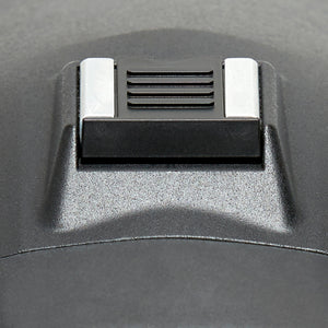 
                  
                    Load image into Gallery viewer, Phase One Prism Viewfinder Flash Hot Shoe Cover
                  
                