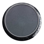 Phase One Rear Lens Cap