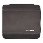 Phase One Digital Back Sensor Covers