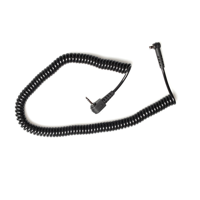 Phase One Sync Cable for H5, H10, H20, H25 Backs (Long) – Capture