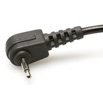 Phase One Sync Cable for V Mount (Long)