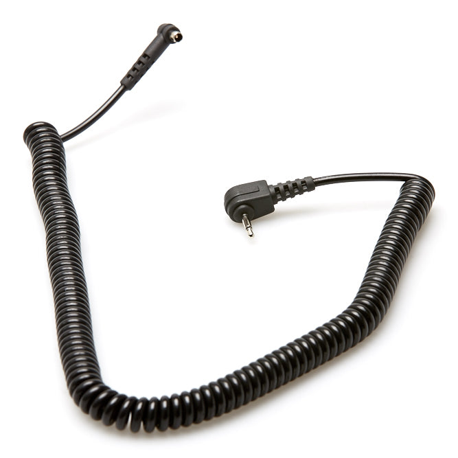 Objectifs en monture V : un adaptateur pour le X1D-50c d'Hasse Objectifs en monture V : un adaptateur pour le X1D-50c d'Hasse