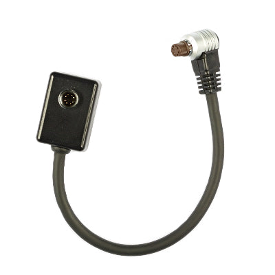 Phase One Sync Signal Cleaner Cable for IQ Digital Backs