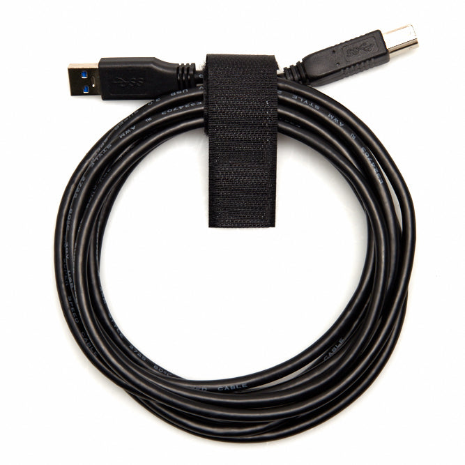Phase One USB 3.0 Cable – 10ft