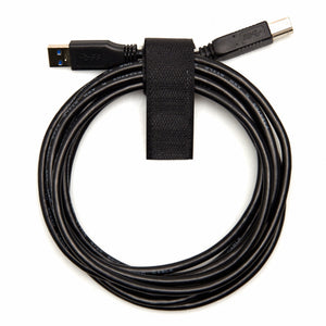 
                  
                    Load image into Gallery viewer, Phase One USB 3.0 Cable – 10ft
                  
                