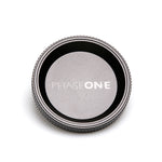 Phase One XF Camera Body Lens Metal Cover