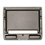 Phase One XF Camera Body Viewfinder Metal Cover