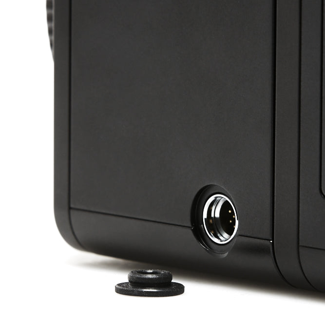 Phase One Accessories – Page 3 – Capture Integration Phase One Accessories – Page 3 – Capture Integration