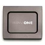 Phase One XF Prism Viewfinder Metal Cover