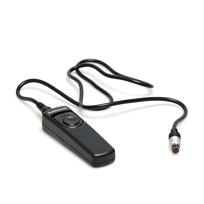 Phase One IQ4 XT/XF Remote Shutter Release