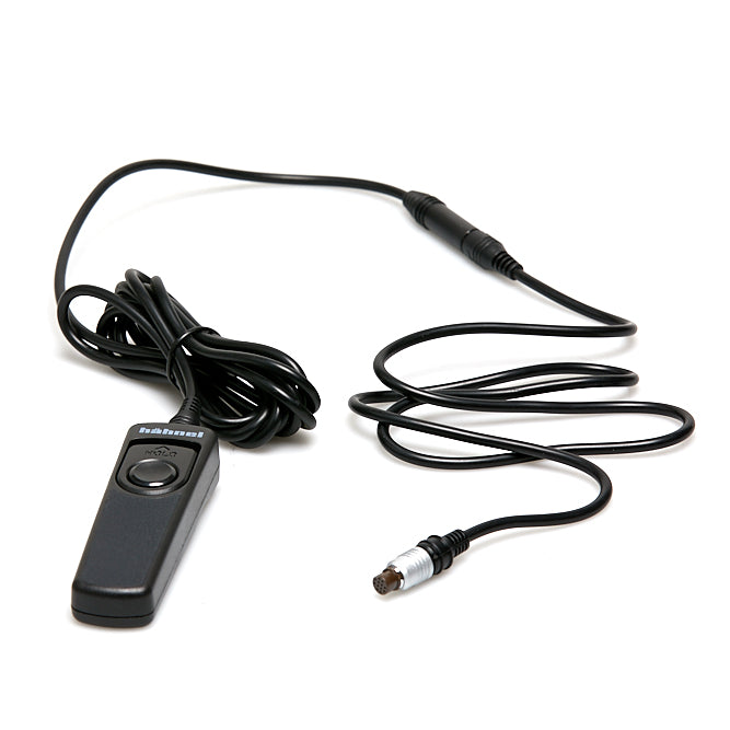 Phase One IQ4 XT/XF Remote Shutter Release