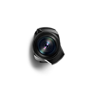 Phase One XT 50mm Rodenstock HR Digaron-W f/4