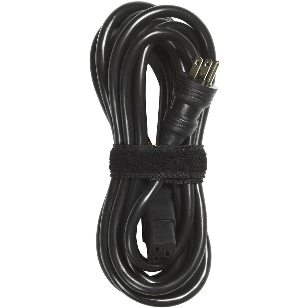 Profoto Power Cable C195 m US/CA