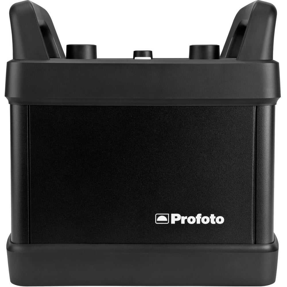 
                  
                    Load image into Gallery viewer, Profoto Pro-11 2400 AirTTL
                  
                