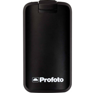 
                  
                    Load image into Gallery viewer, Profoto Li-Ion Battery for A1 Flash
                  
                