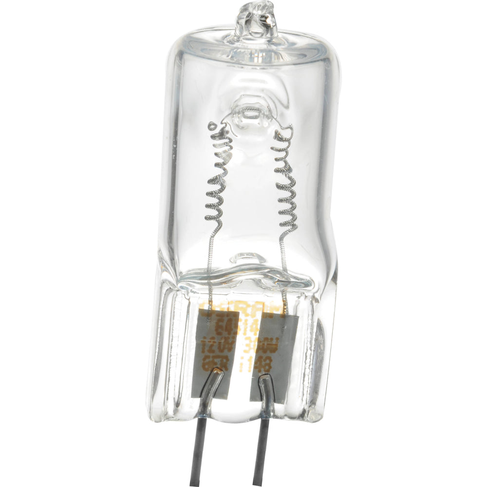 Profoto DRA (300W/120V) Lamp