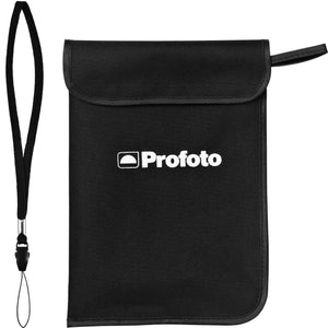 
                  
                    Load image into Gallery viewer, Profoto Air Remote TTL-C for Canon
                  
                