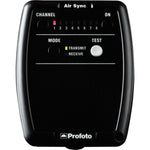 Profoto Air Sync