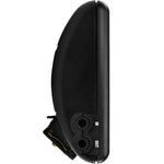 Profoto Air Sync