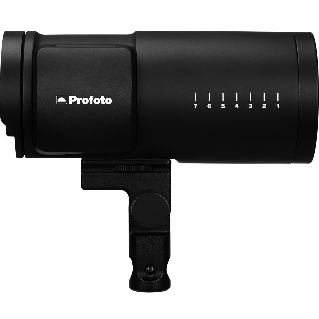 Profoto B10 Plus – Capture Integration