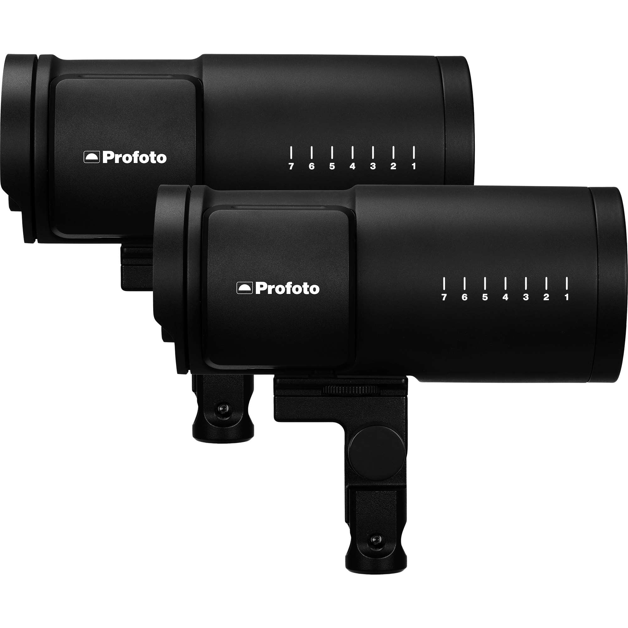 profoto_b10_plus_duo_kit_01.