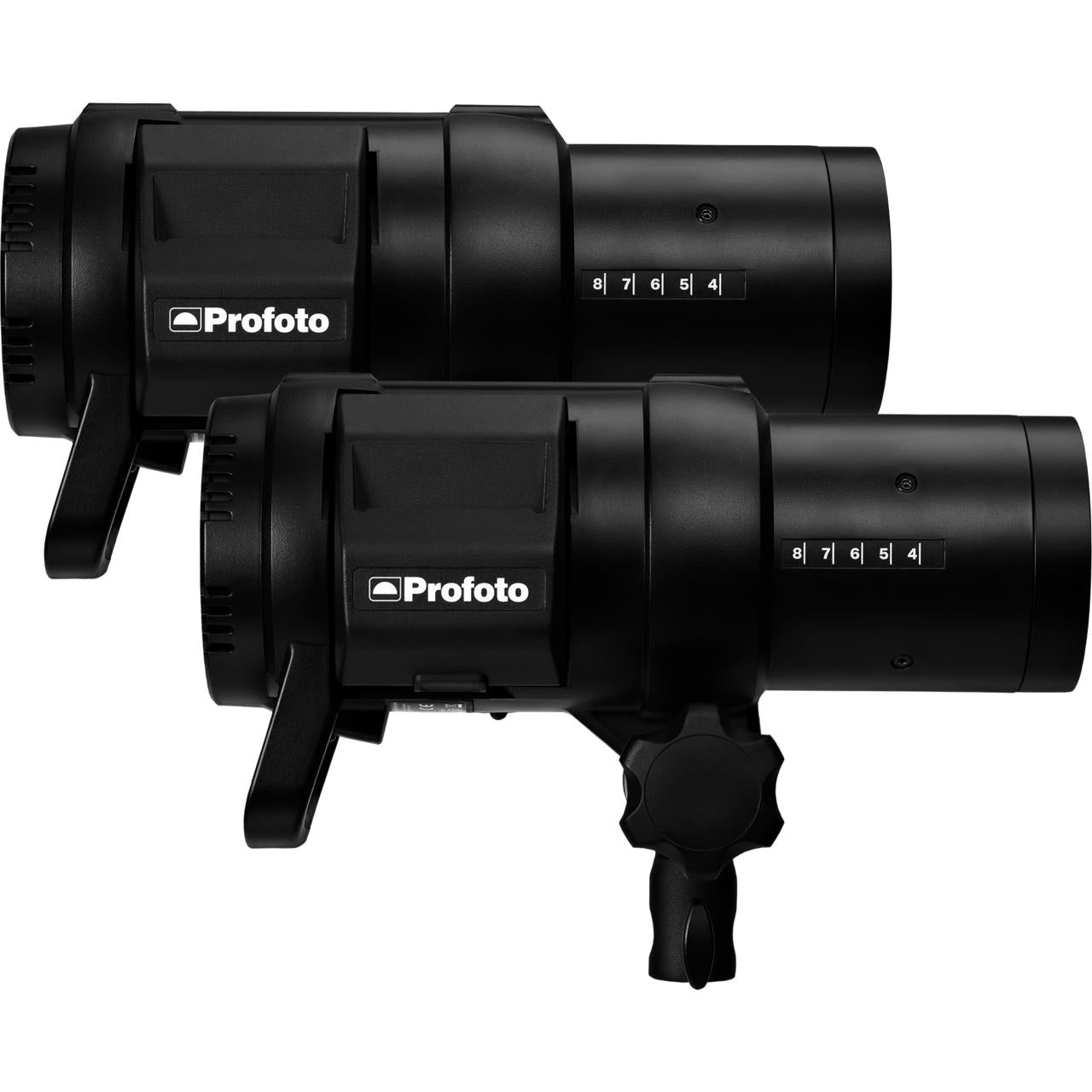 その他 Profoto B1 500 AirTTL Profoto B1 500 AirTTL Review: The Beauty of This Beast