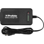 Profoto Battery Charger 2.8A for B1/B1X/B2