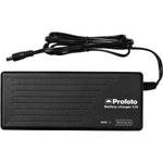 Profoto Battery Charger 4.5A for B1/B1X