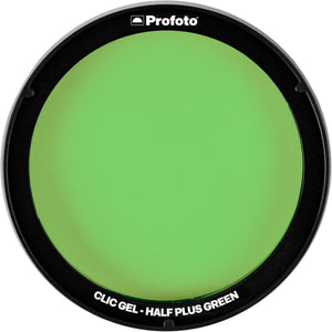 
                  
                    Load image into Gallery viewer, Profoto Clic Gel
                  
                