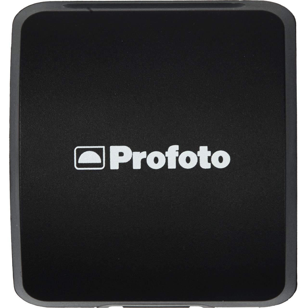 Li-Ion Battery MkII for B1/B1X - Profoto