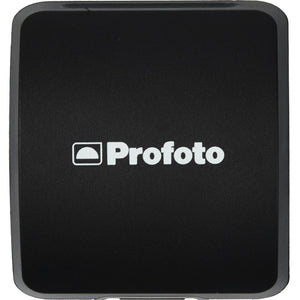 
                  
                    Load image into Gallery viewer, Profoto Li-Ion Battery for B10
                  
                