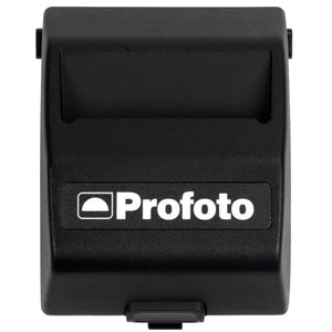 
                  
                    Load image into Gallery viewer, Profoto Li-Ion Battery MkII for B1/B1X
                  
                