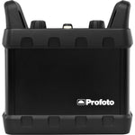 Profoto Pro-10 2400 AirTTL