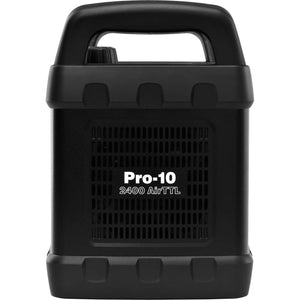 
                  
                    Load image into Gallery viewer, Profoto Pro-10 2400 AirTTL
                  
                