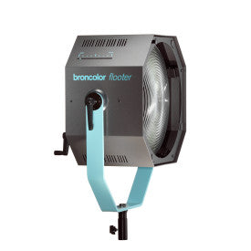 broncolor Flooter - 10% Off