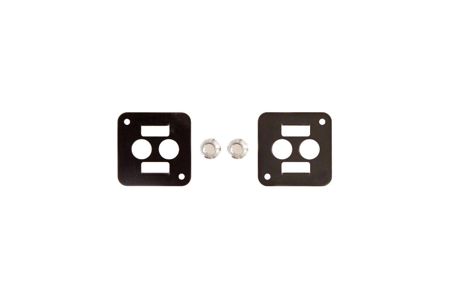 Phase One Really Right Stuff Compatibility Kit for L-Bracket