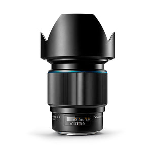 Schneider-Kreuznach 47mm f5.6 Super-Angulon - Photo, audio & vidéo Schneider-Kreuznach 47mm f5.6 Super-Angulon - Photo, audio & vidéo