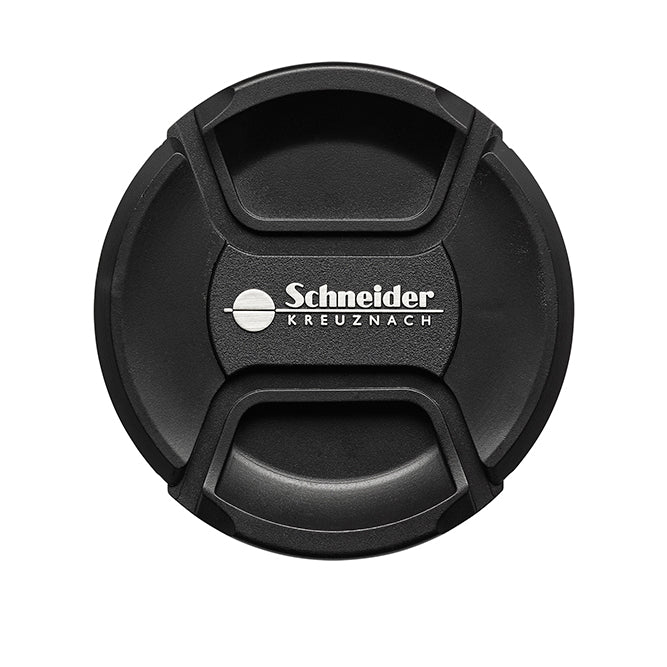 102MM シュナイダーレンズ交換レンズフロントキャップ Schneider Kreuznach LS Front Lens Caps – Capture Integration